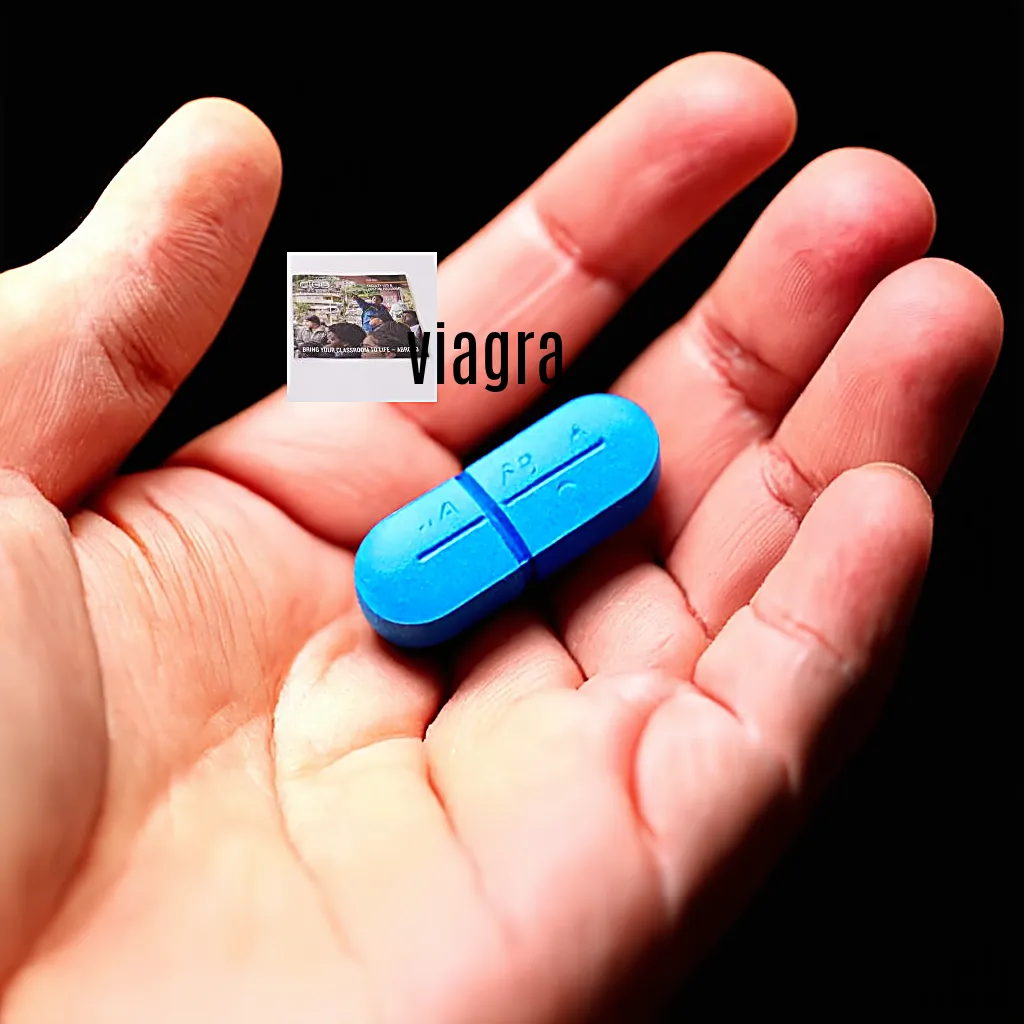 Venta de viagra por contrareembolso